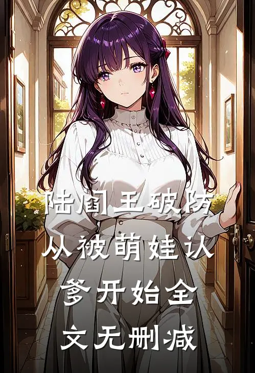 七零娇美前妻，吃喝不愁艳福不浅后续+结局