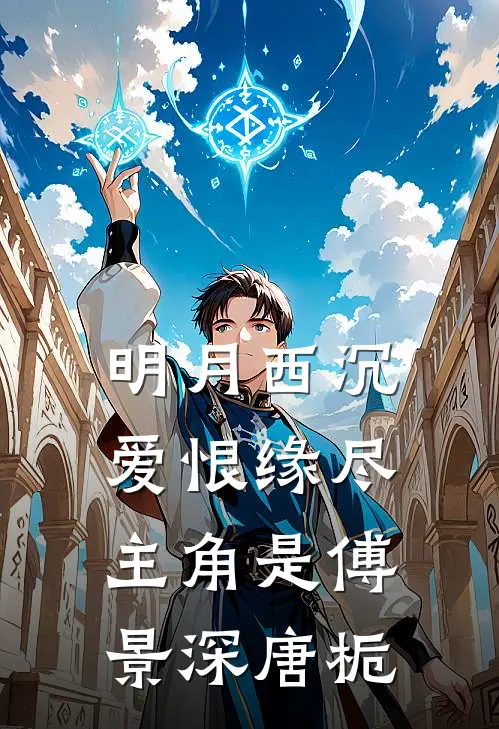 喝醉后，我点了个天花板