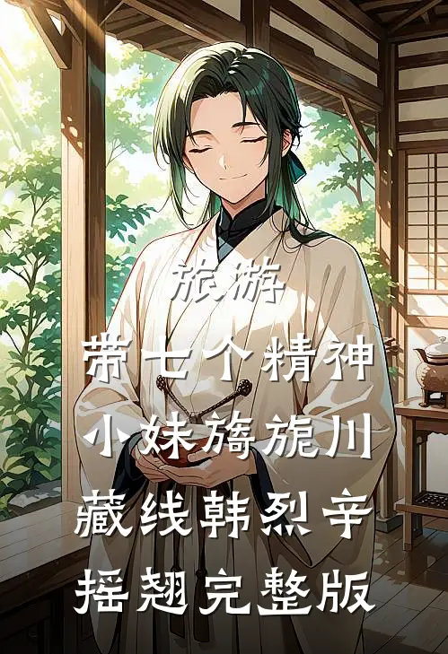 被污抄袭？我摘除了眼球！王胜楠柳依依前文+后续