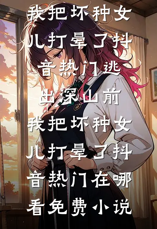 明月下西楼高质量好文