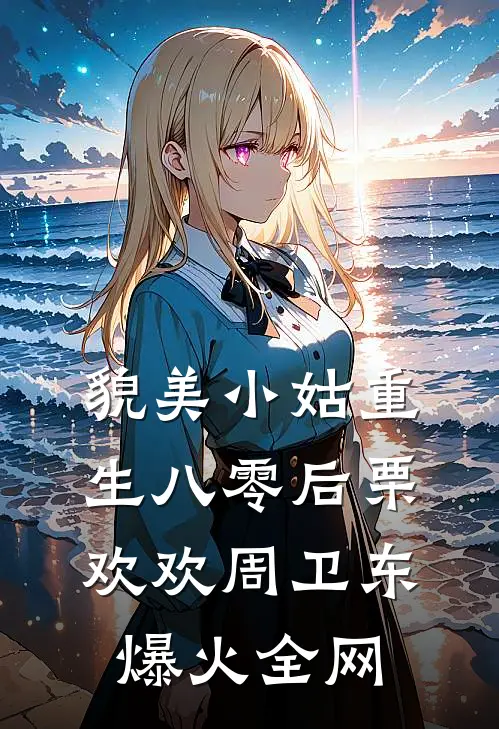 不做黯淡的月亮全文阅读最新
