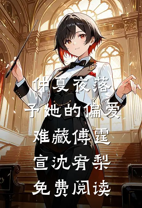 妻子私密照拍卖夜，我宣布离婚并出价零元姜泽阿峯番外
