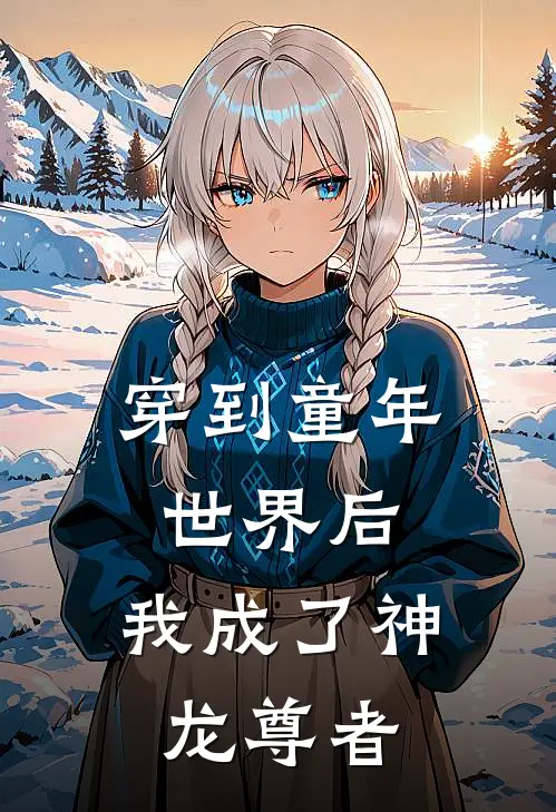 逢灯纪无删减版