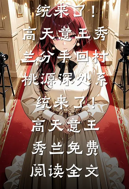 和老婆奴老公离婚后，骂我的人都傻眼了