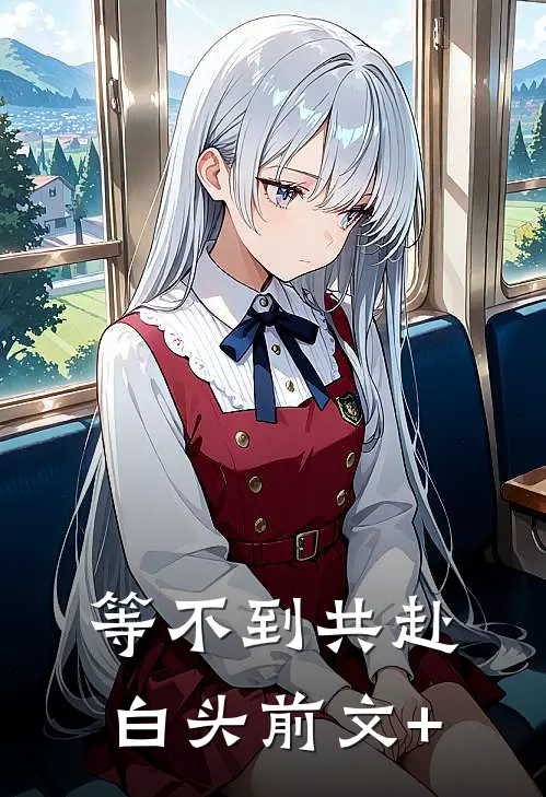 候鸟再无归期顾淮笙秦霜霜