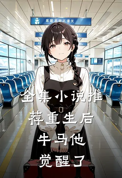 全集小说推荐重生后，牛马他觉醒了