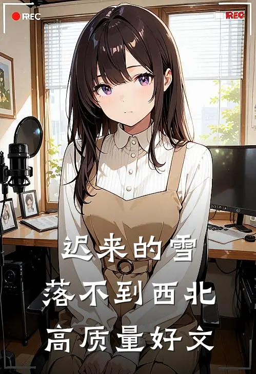 月老让我当红娘：拆散人间八百对顾挽星月淮无删减+无广告