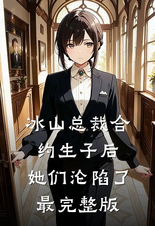 瘫痪五年，我撞见老婆和出狱的白月光拥吻沈奕许棠结局+番外
