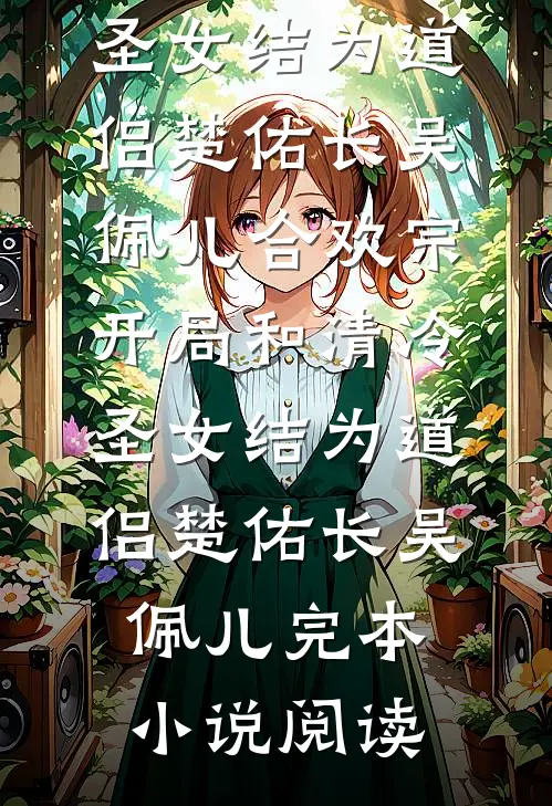 发小砸了我家承重墙害死我爸妈，可今年我是一个人过年