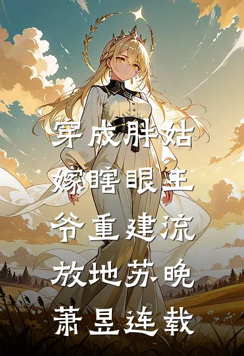 七零下堂妻，被首长请进大院养崽良心推荐