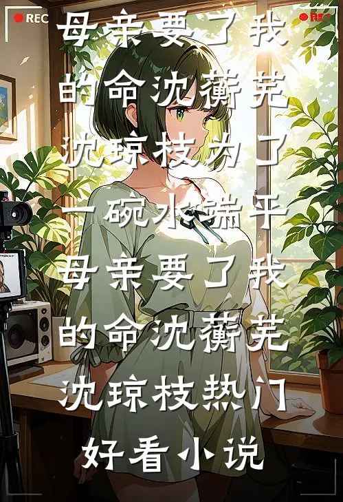 天边霞散，夜与星沉好书