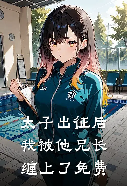 花惜花落碾入泥在线阅读全本阅读