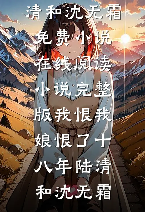 房东涨租说我住得太安逸，我连夜搬家第5天他傻眼了