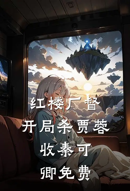 老公白月光罚我八万八红包后，公司易主了完结文