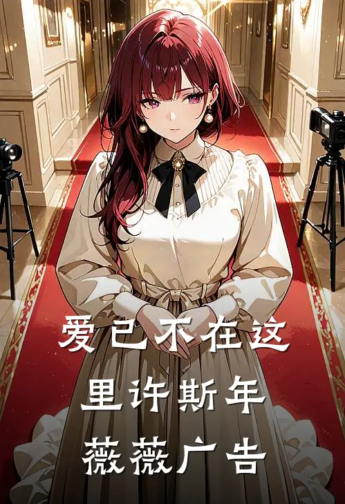爱无归期全集