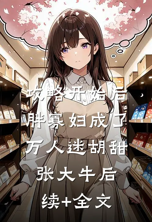 反派：开局冲师，截胡气运之女