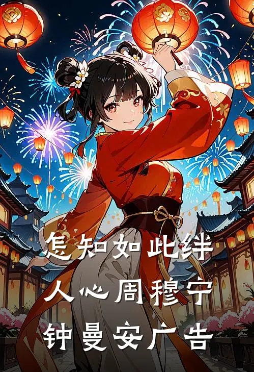 爱恨清欢，莫悲莫泣精品篇