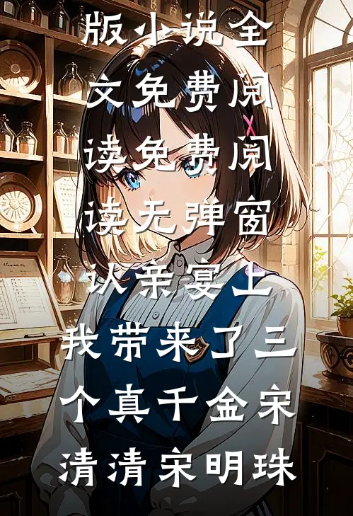 打断腿，夫君就不跑了完结+番外