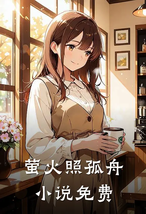 试婚纱被泼硫酸后，我杀疯了结局+后续