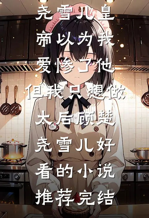 老公为陪小学妹庆功，放任亲妹妹中毒身亡阅读