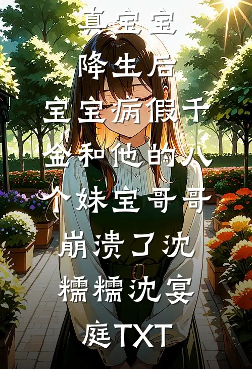 烽烟锁情