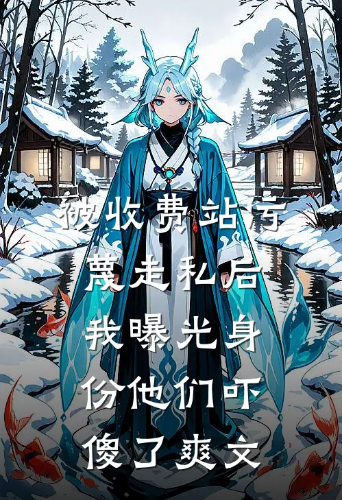 重生后，软饭硬吃的渣男破防了