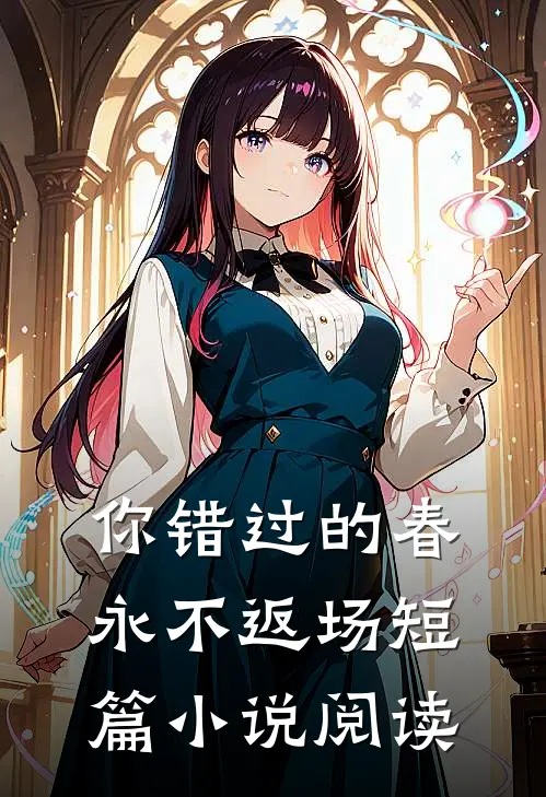 送往神族和亲后，皇姐她后悔了小说免费