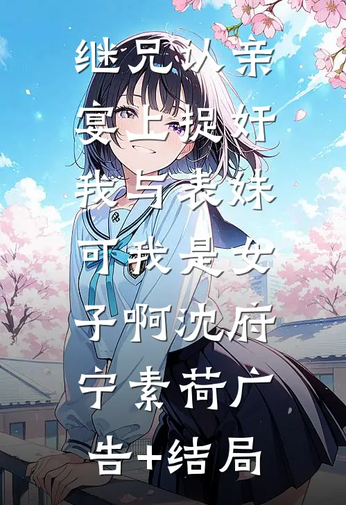 重生40，火红年代从杀鬼子开始高口碑