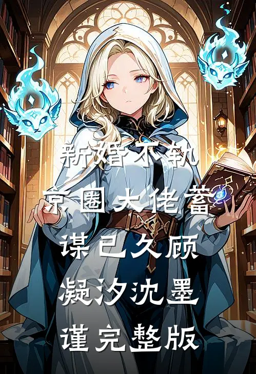 重生打脸白月光，婚礼现场撒糖完整文集阅读