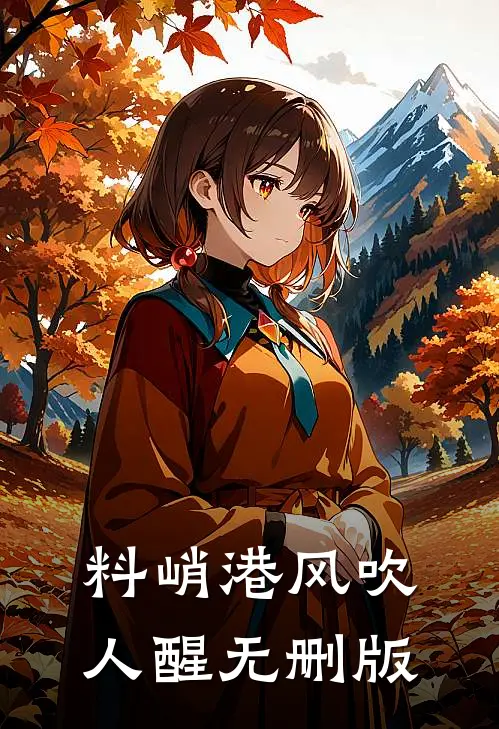 明月照我不照他
