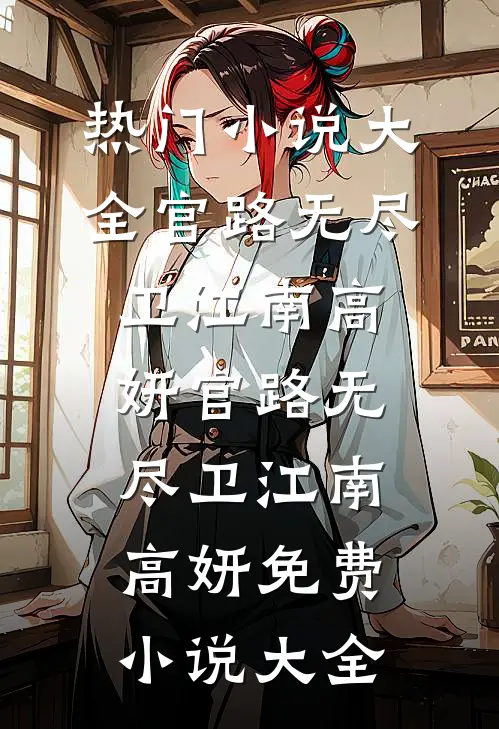 被未婚夫指控抄袭后，我杀疯了推荐