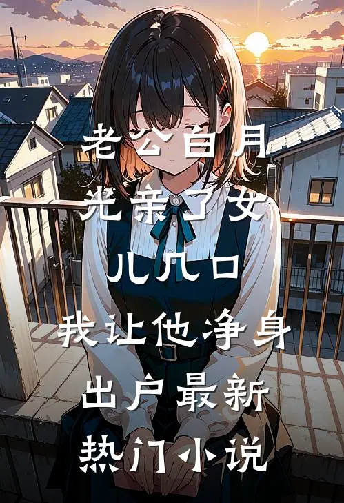 呕心沥血帮他考上了985，开学前我却被踹了全球完整文集