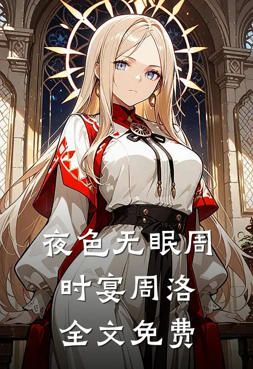 大明：史书？朕亲手撕了重写！前文+后续