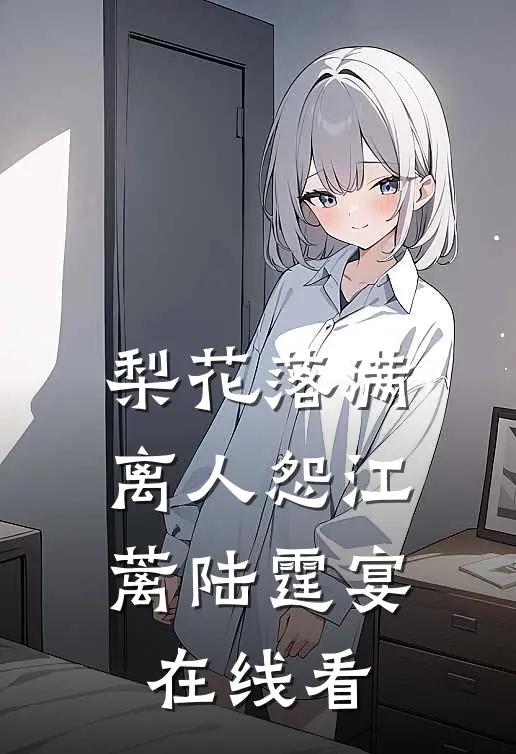 人面不知何处去的小说