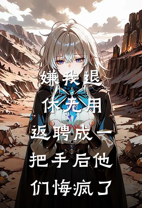 一剑破万法，天地试锋芒后续+完结