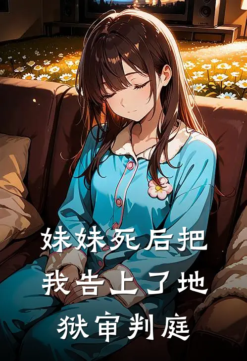 我一哭，男友他哥就要和我结婚人气小说