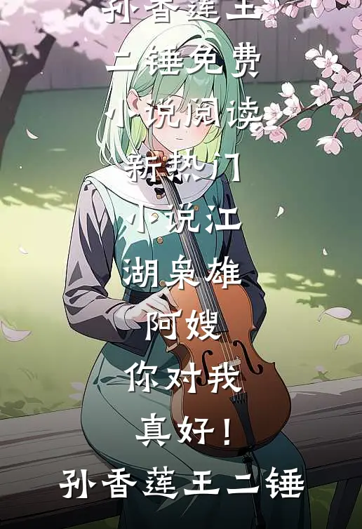 情深难抵岁月长未删节