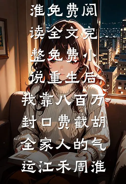 孟队，你今天又越界了大结局