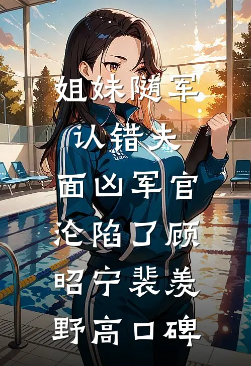 重生回灭门当晚精选