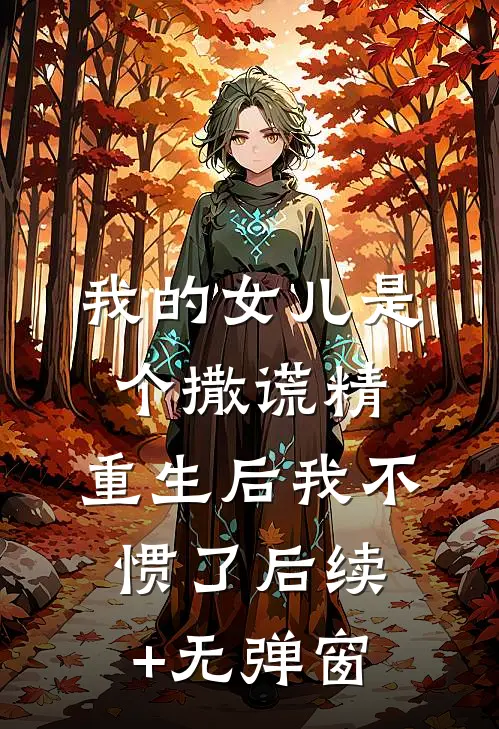 一亲就软，凶戾大佬被娇美人拿捏精选