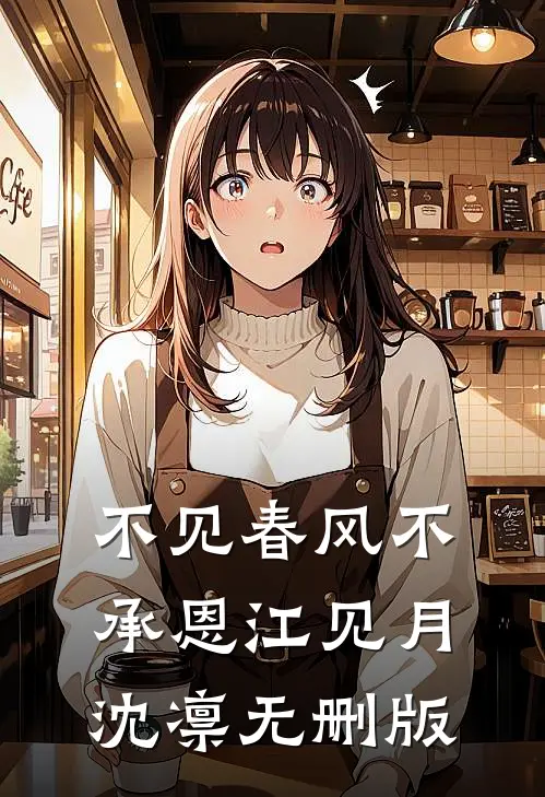 腹黑女闯豪门，全员皆是垫脚石前文+番外