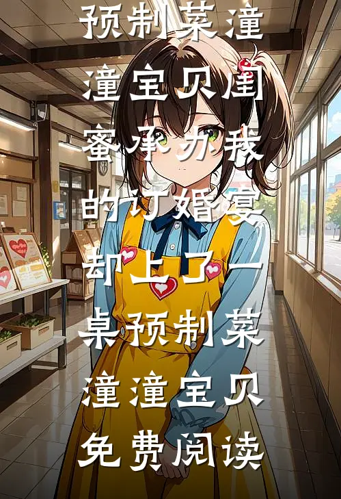 被杀鸡儆猴后，我妈悔不当初热门小说