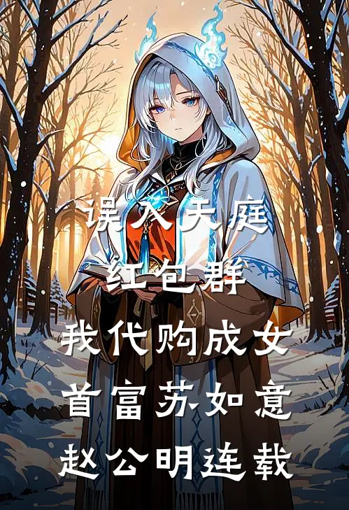 错轨之年沈墨笙陆聿白大结局