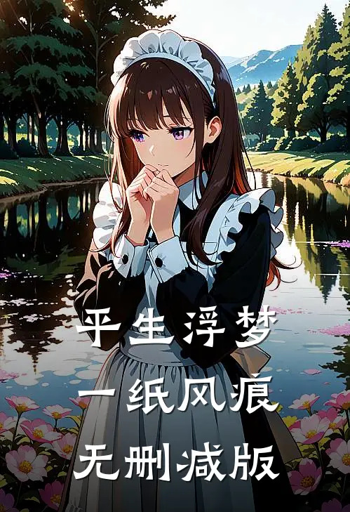 被抱错后，满级郡主回京整顿侯府全文+免费