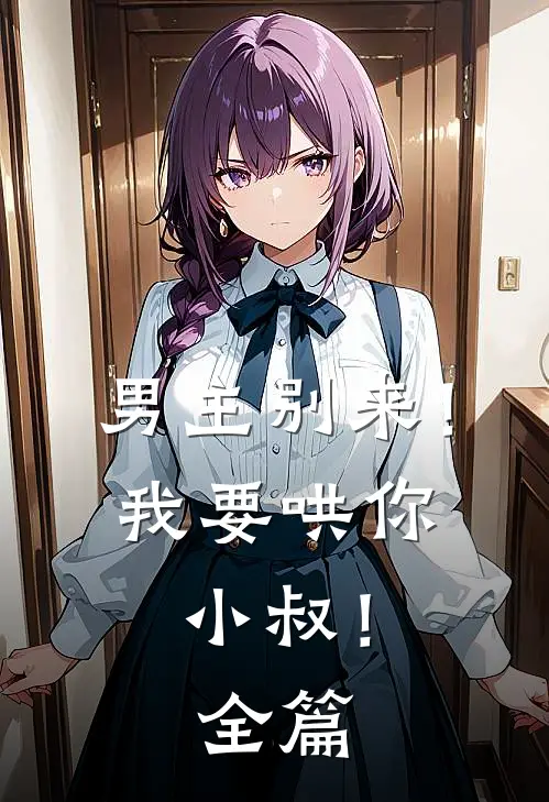 爸妈的爱明码标价，我用一生也没能买到赵梅布洛芬小说结局