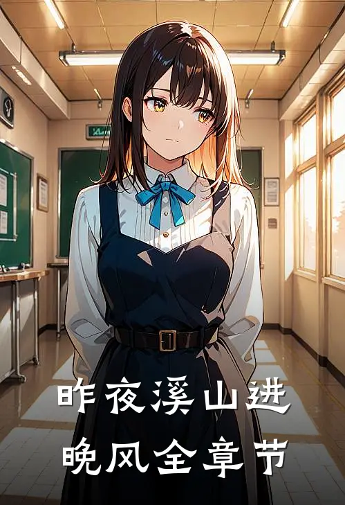 女儿死后三天，团长老婆才赶回家许静怡白月光
