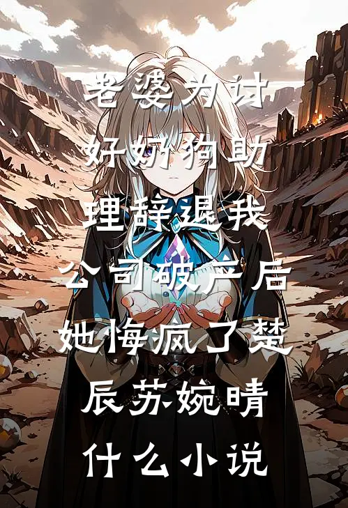 秦始皇穿成侯府真千金后，看我重整河山
