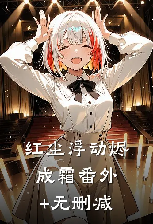 中元节我被厉鬼缠身，未婚夫和养妹却死了已完结版