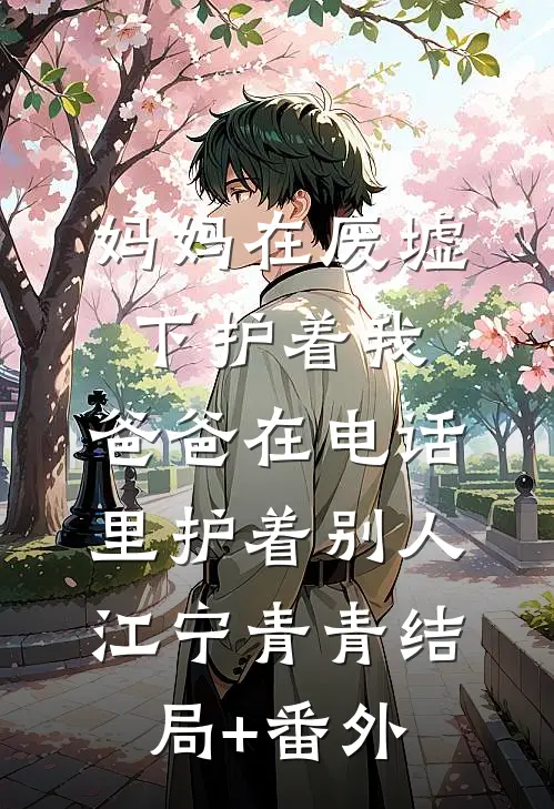 冒用我身份？真千金掀翻军区大院爆款热文