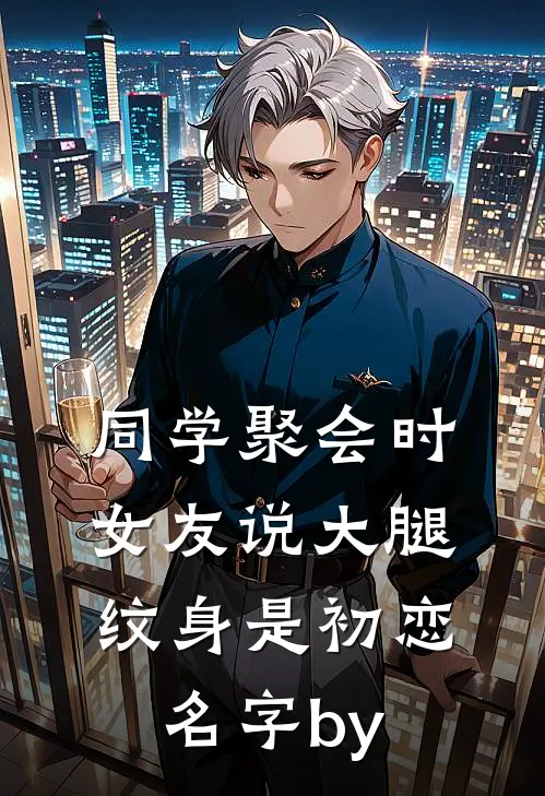 辱一等功爷爷，店员悔疯！抖音
